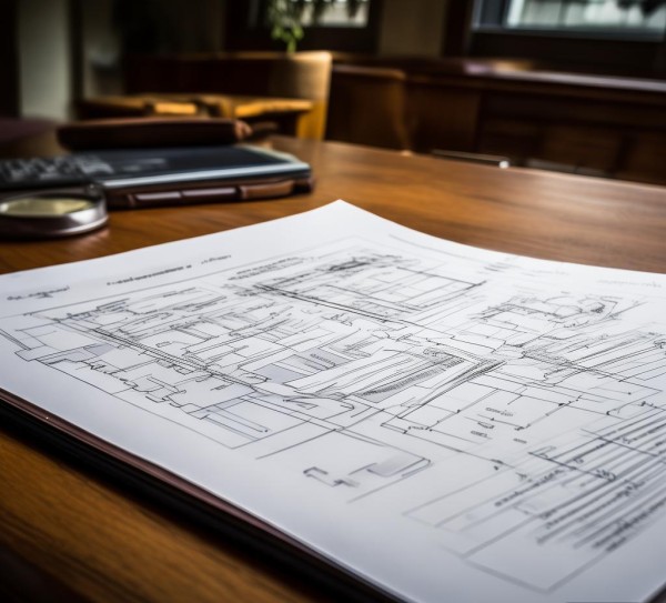 企业管理专项审核方案的深度梳理、严格把控与精准落实
