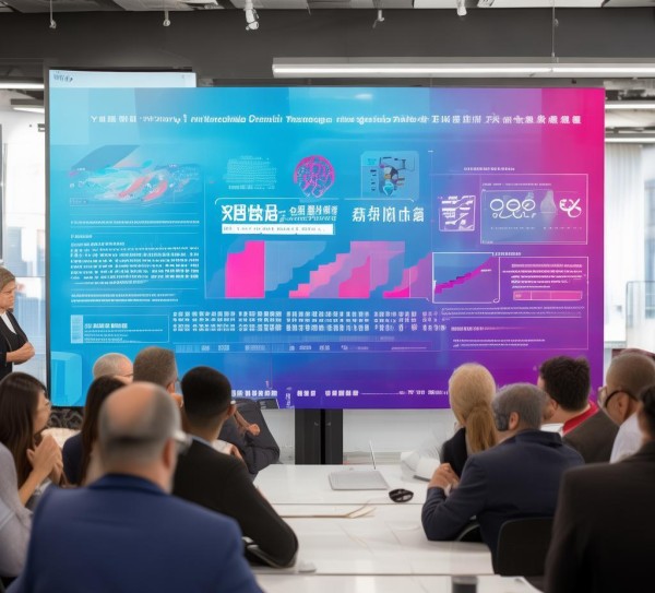 越秀企业管理培训方案，助力企业迈向卓越未来