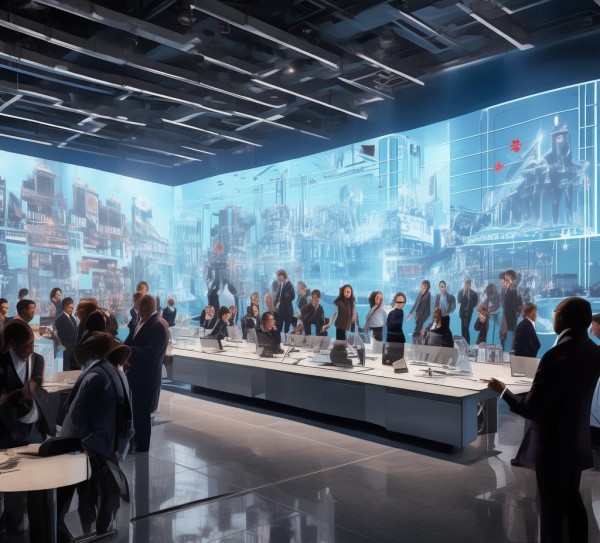 国有企业投融资培训，一场创新的实践新范式