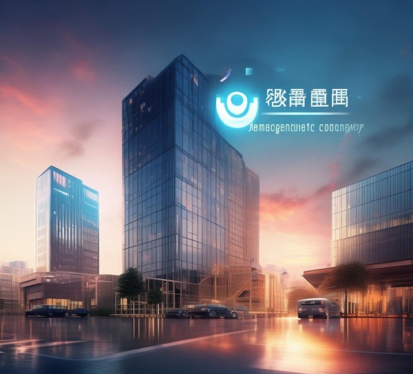 太仓引领企业发展新方向，太仓吉盛企业管理咨询公司崛起！