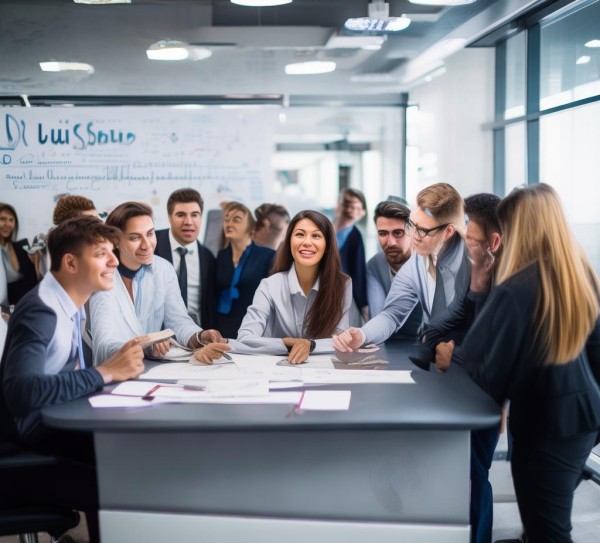 无锡赛思企业管理咨询，助力企业走向成功之路