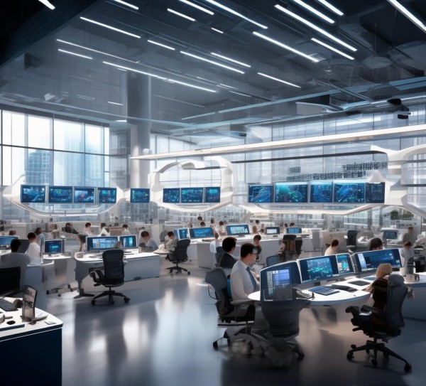 南昌悦佰，精准管理，创新未来