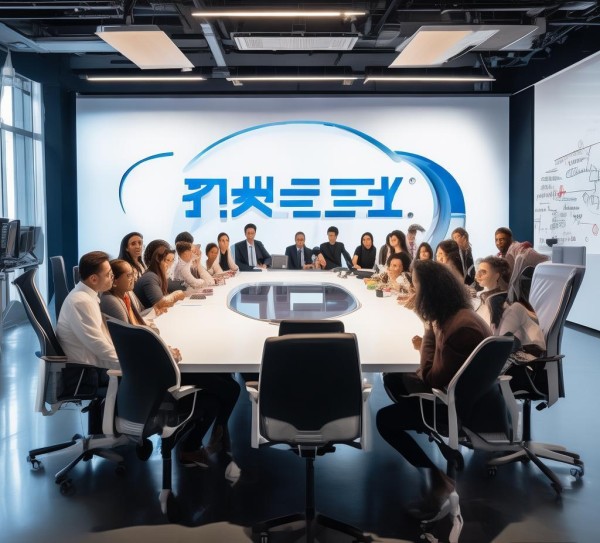 哈尔滨冠美企业管理咨询，助力企业成功转型