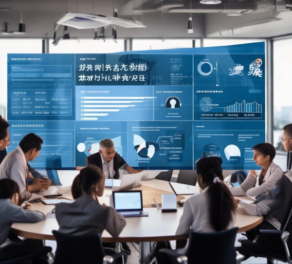 益阳企业管理培训咨询费用解析与选择