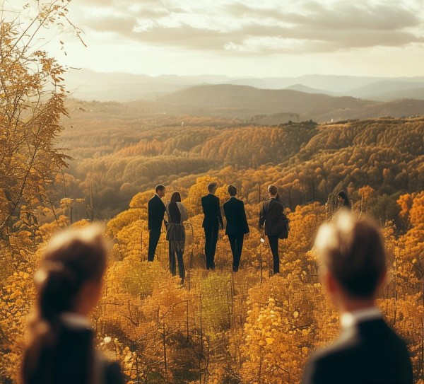 黄花沟，精准的商业博弈，选择性定价策略助力成功