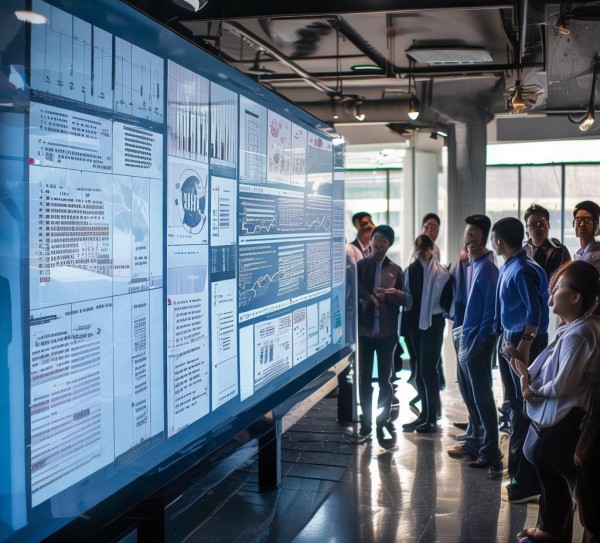 永州 management 赋能高质量发展