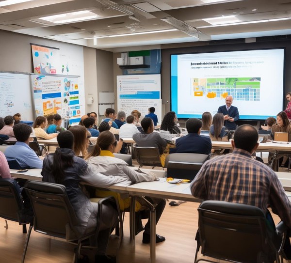 223年安全培训，企业安全新标准