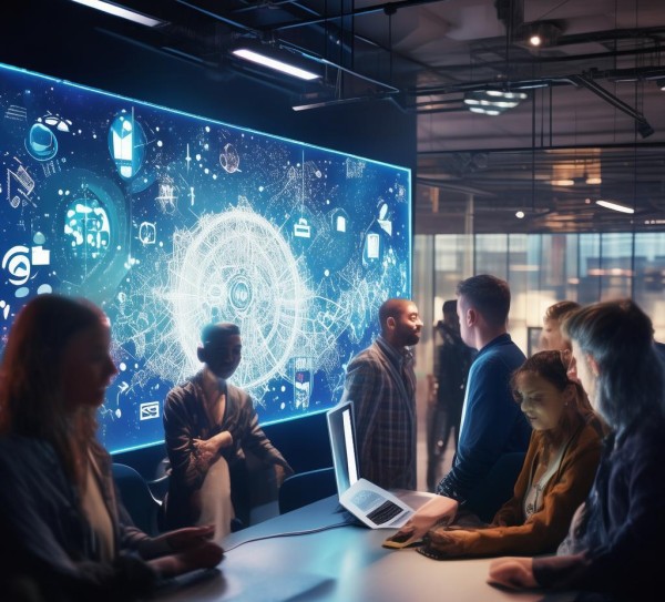 企业文化与企业精神的关系