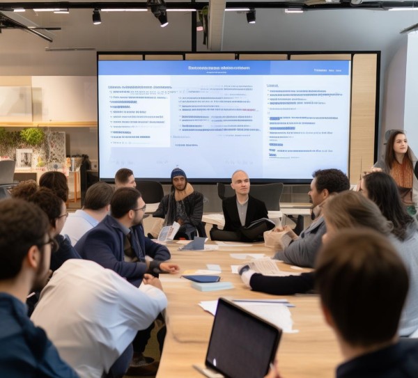 陕西企业培训师考试 latest updates，考试内容、流程、备考建议