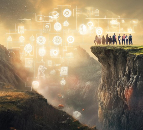 如何在危机中找到方向，企业管理方案的优化策略