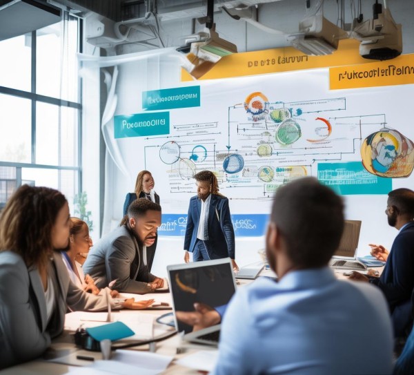 加强企业基础管理培训，全面提升企业竞争力——构建创新驱动发展战略的政策支持框架