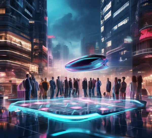 在挑战中发现机遇，构建高效运营的未来之路