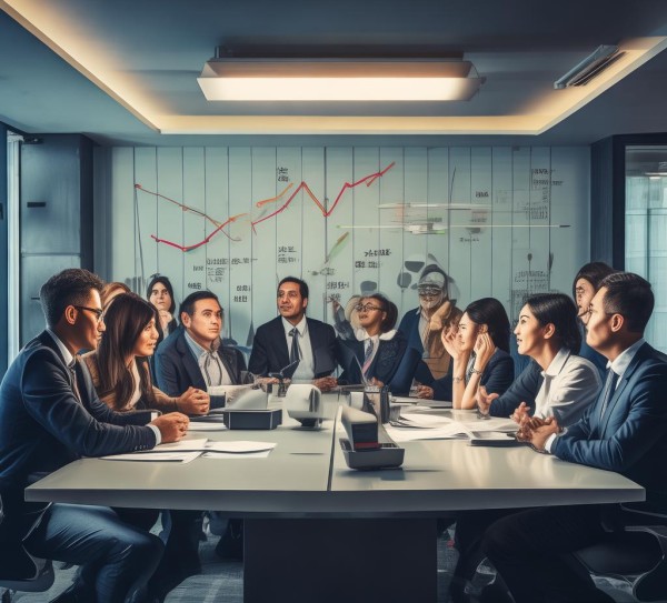 江苏梓企业管理咨询，机遇与挑战