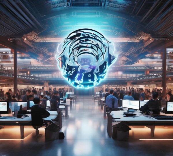 西安宏源企业管理咨询有限公司，助力企业高效发展，打造高效管理新标杆。