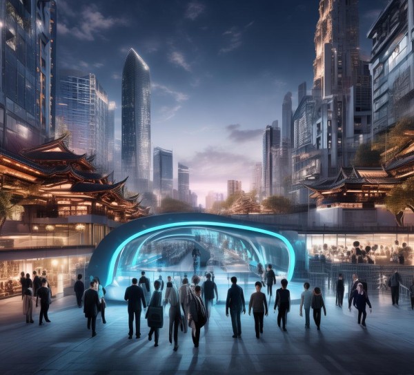 恒迅在山东寻找管理咨询新路径