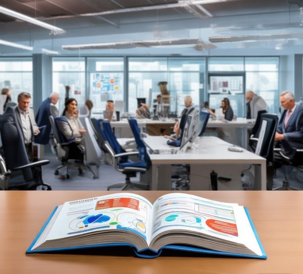 山西大同企业管理咨询概况书，助力企业发展