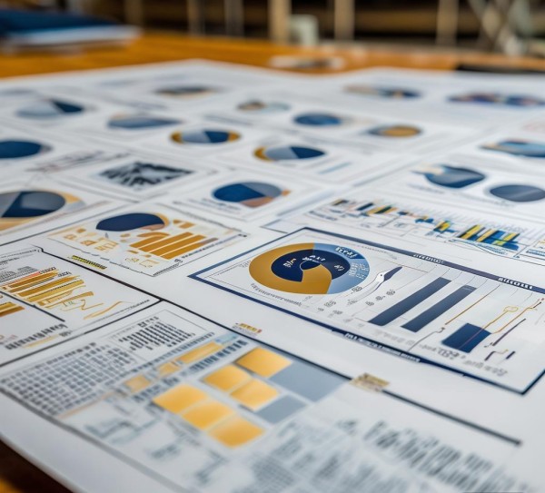 荣昌区管理咨询费用发展趋势与对策分析