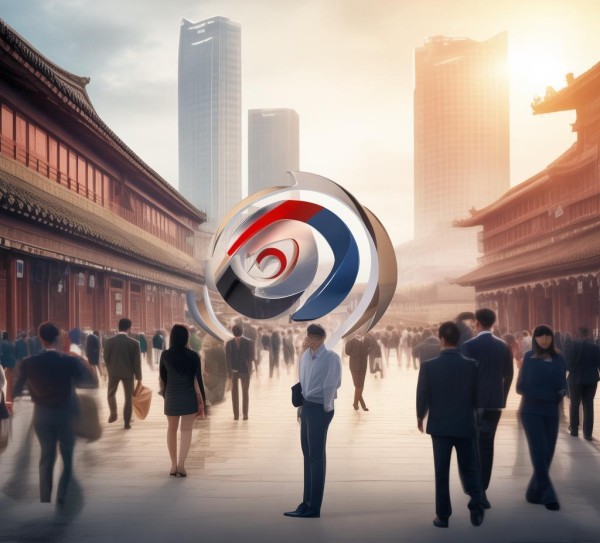 西安恒石企业管理咨询，助力企业迈向高质量发展