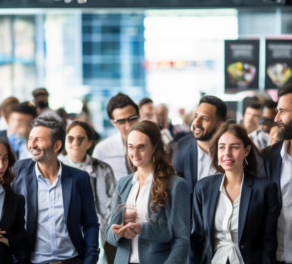 国内企业文化，成功与启示