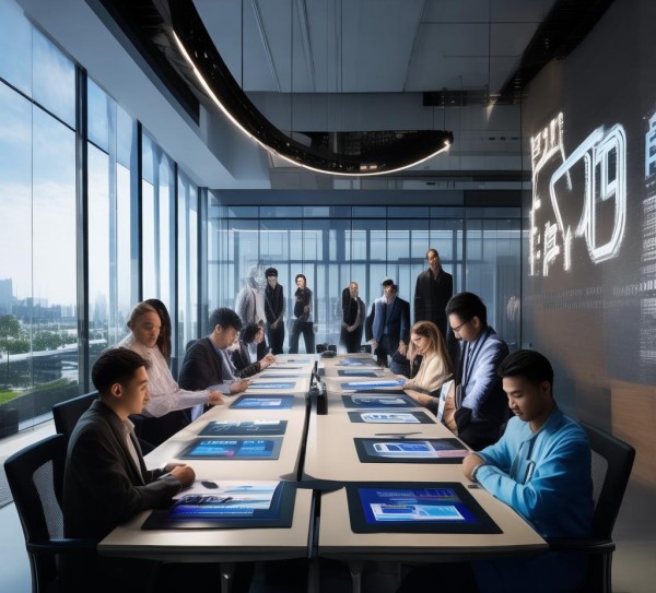 杭州佰盛企业管理咨询，助力企业高质量发展