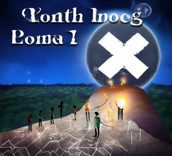 从问题到突破，月度提升计划