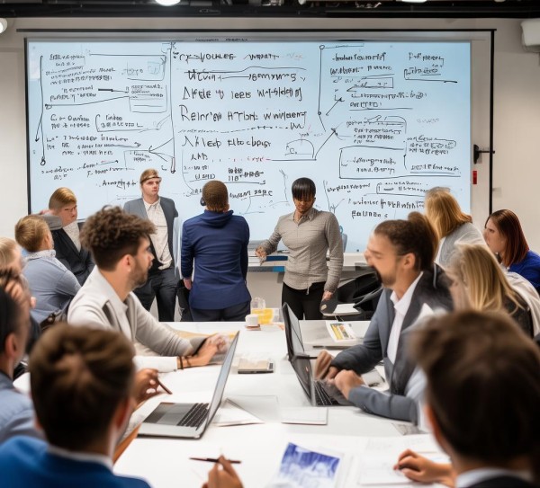 企业宣传与新闻写作基础到实践，从理论到实际应用