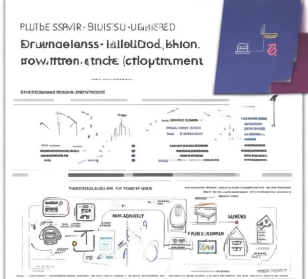 企业管理PPT绘制方案，从基础到实用
