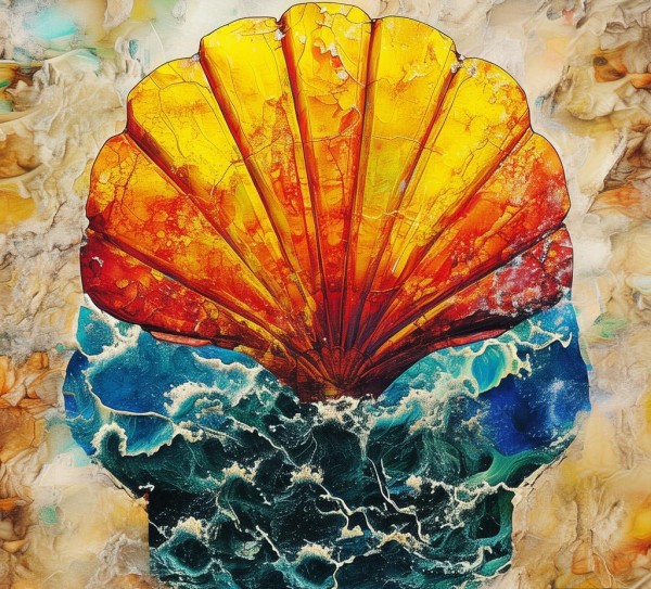 壳牌文化的独特价值与面临的挑战