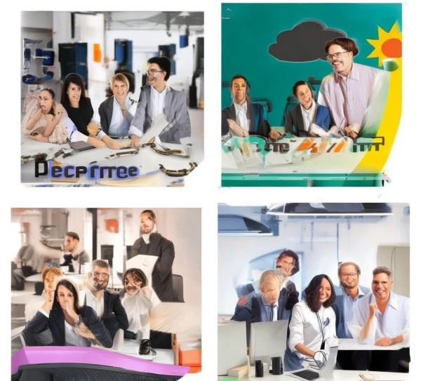 企业文化实操案例，从失败到成功的故事