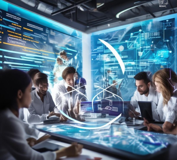 企业文化与ORM与品牌塑造的结合