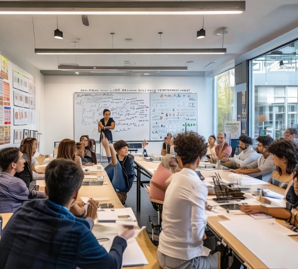 吉林企业管理培训方案，理论与实践