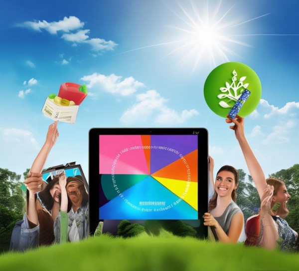 解析企业核心竞争力，助力可持续发展