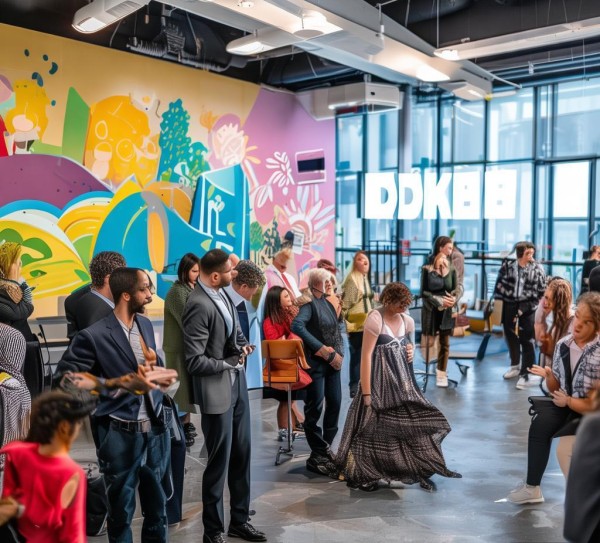 践行企业文化，企业发展的必修课