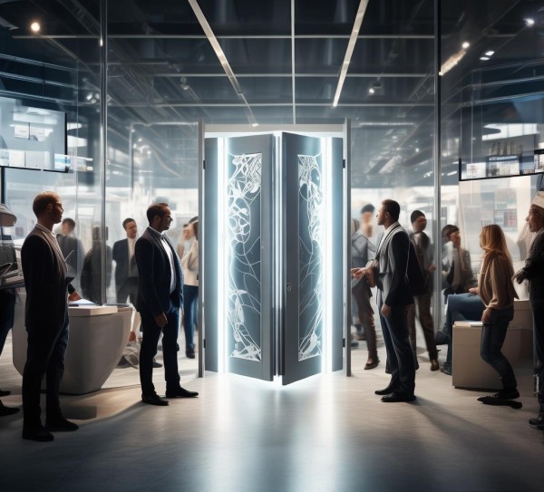 东莞慧百企业管理咨询，赋能企业成长的智慧之门