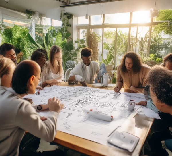 养老产品管理方案，构建长期可持续的养老服务体系。