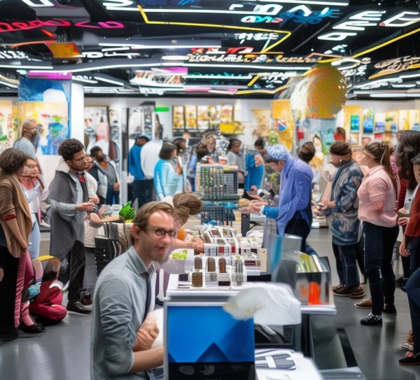 深入企业文化的实践，从理念到成果