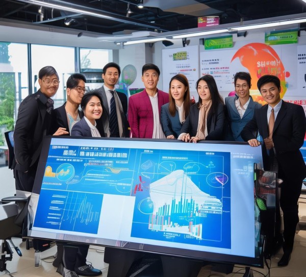 湖南知明企业管理咨询，精准管理，创新驱动，赋能企业