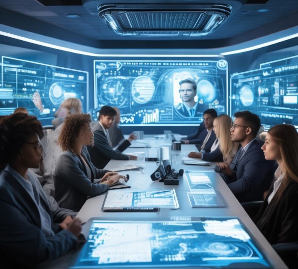 未来3天的企业校招面试培训，机遇与挑战解析