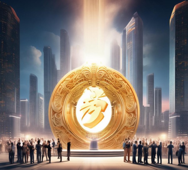 金阊智慧，赋能企业，推动发展