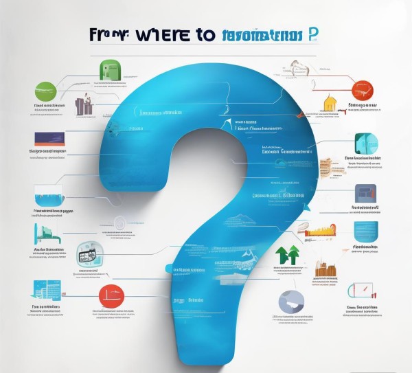 从哪里开始？专业企业级咨询选择指南