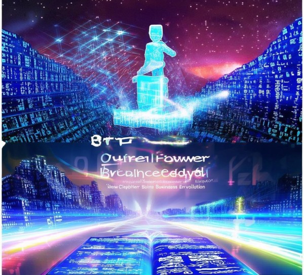 字节跳动，文化力量重塑商业生态，开启商业变革的新篇章