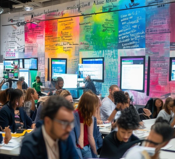 企业文化践行的深层内涵，从理念到实践的深化探索