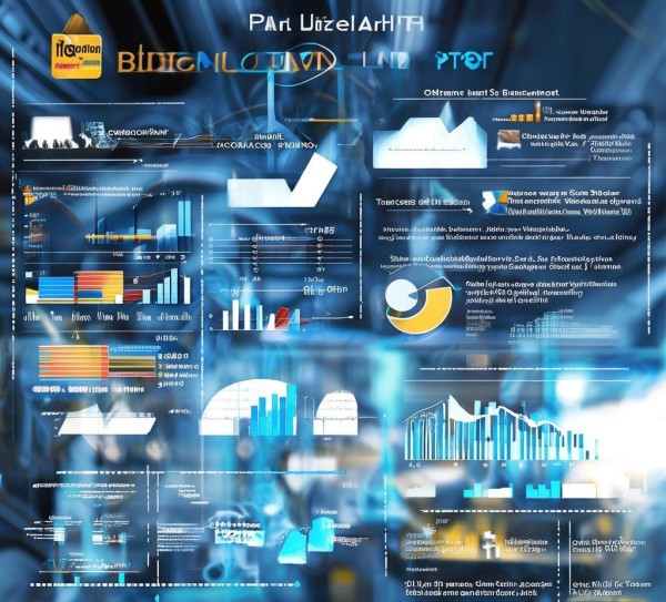 机电企业调研方案，从现状分析到优化建议