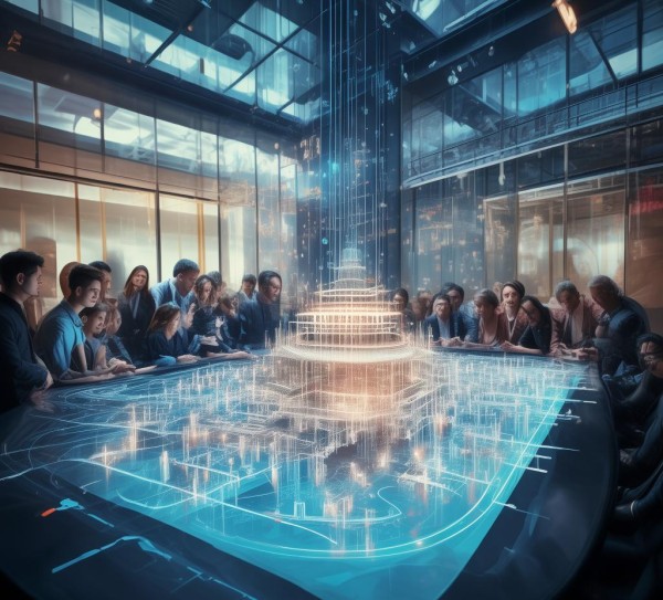 重塑企业管理，海澜之管理咨询与创新，引领未来。