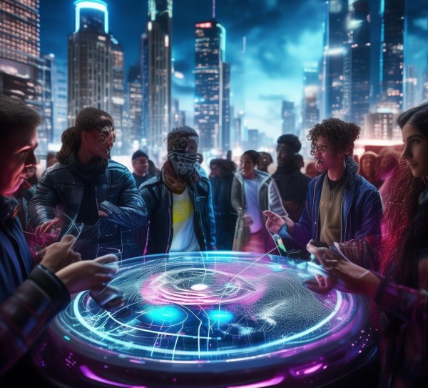 兴华国泰智慧咨询发展与成就未来