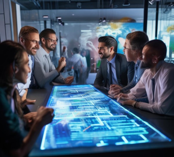 华九企业的创新战略，从战略规划到文化建设