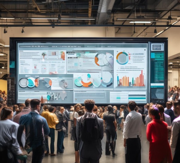 西安企业管理咨询行业的工资现状与挑战，解析与建议