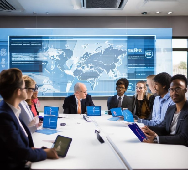 鞍山企业管理培训咨询费，助力企业转型升级之路