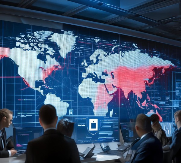 防范洗钱，构建严密的管理防线