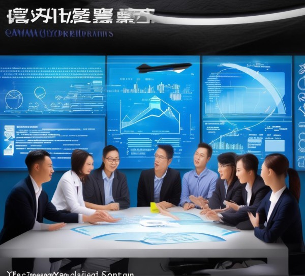 浙江云凯企业管理咨询，赋能企业成长的创新解决方案